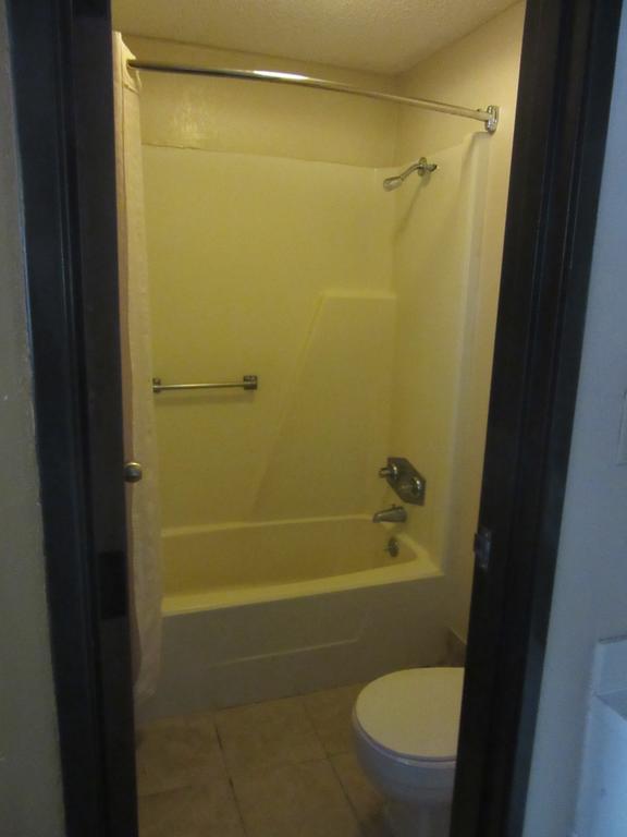 Econo Lodge Pooler - Savannah I-95 ภายนอก รูปภาพ